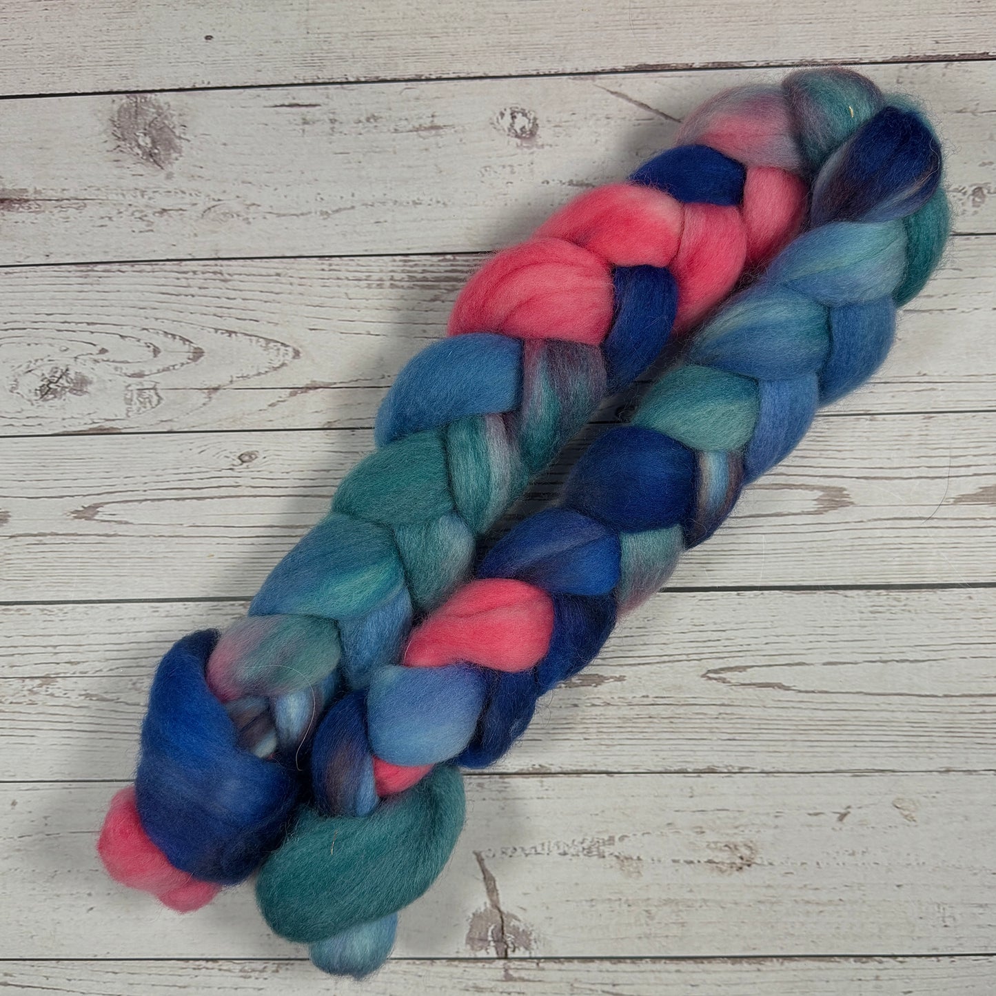 Jester Fiber/Dyed to order