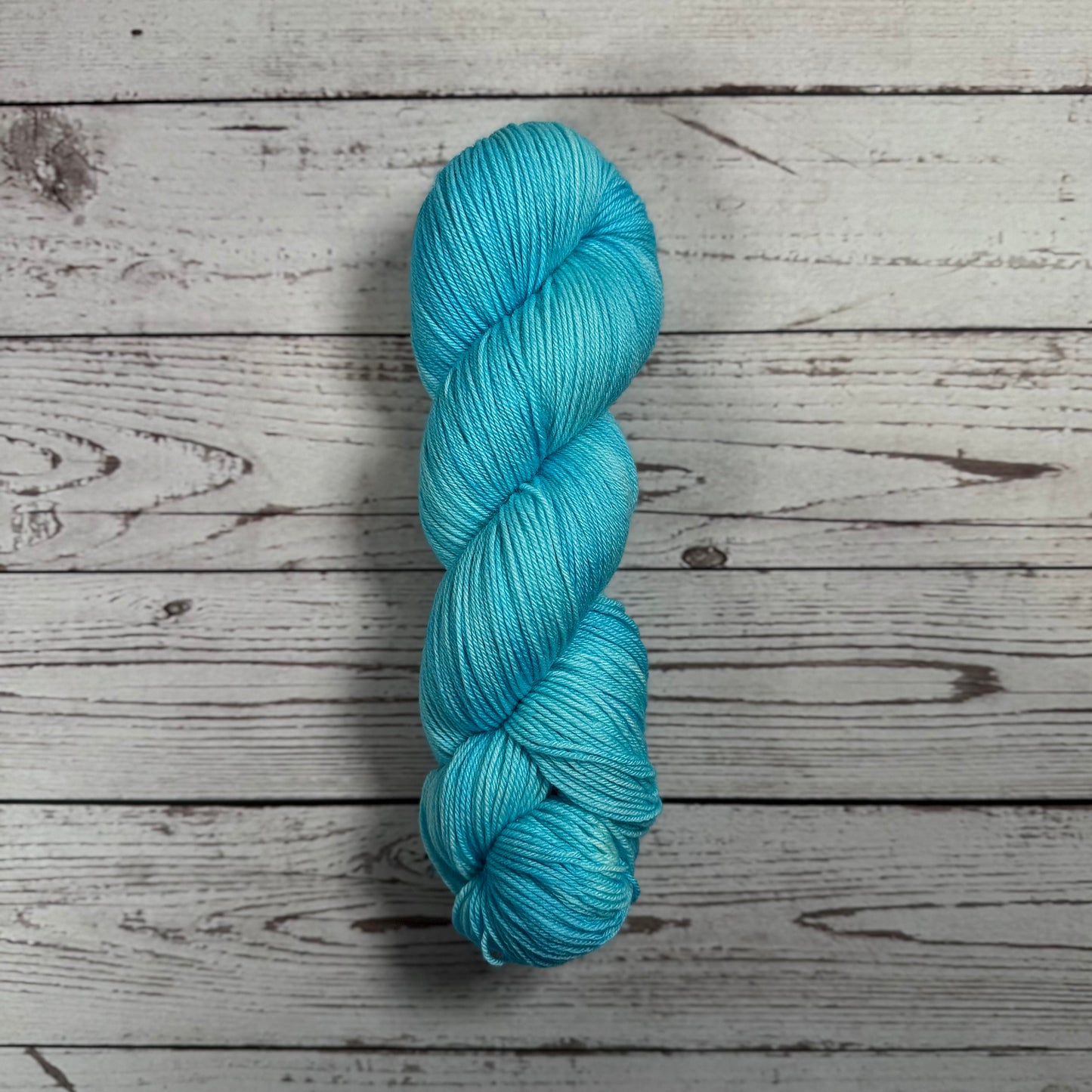 Trust/Dyed to Order