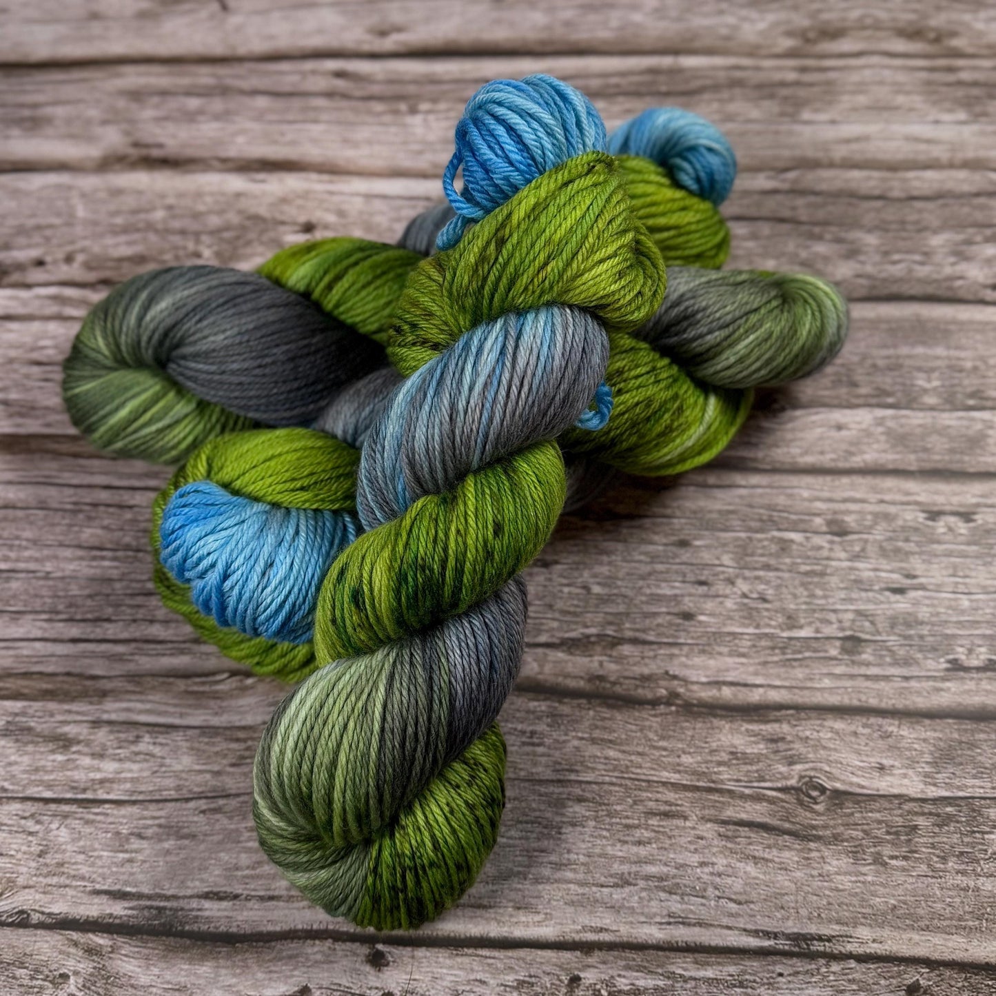 Mom's Tetons Instock