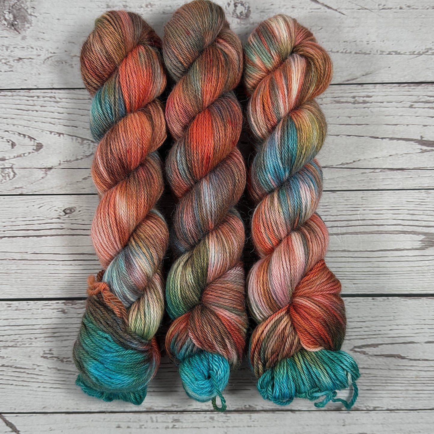 Dice dye episode 60 In stock