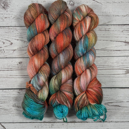 Dice dye episode 60 In stock