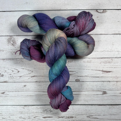 Mystic Twilight In stock