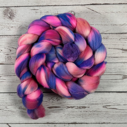 Leg Warmers/Dyed to Order