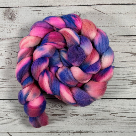 Leg Warmers/Dyed to Order