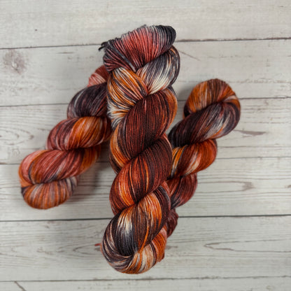 Bolaire/Dyed to Order