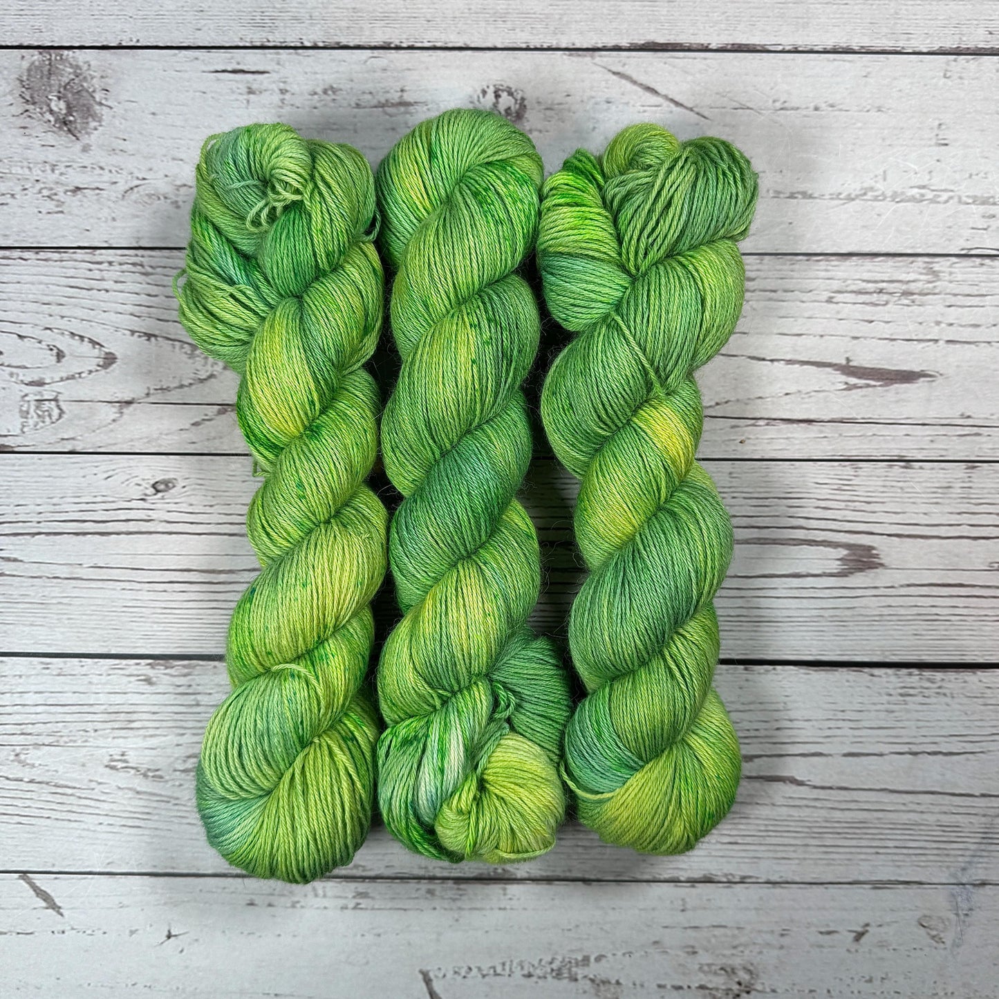 Dice Dye collection 2 fiber/Dyed to order