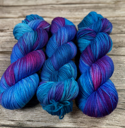 Believe in Magic In stock