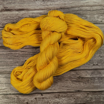 Portal Door In stock