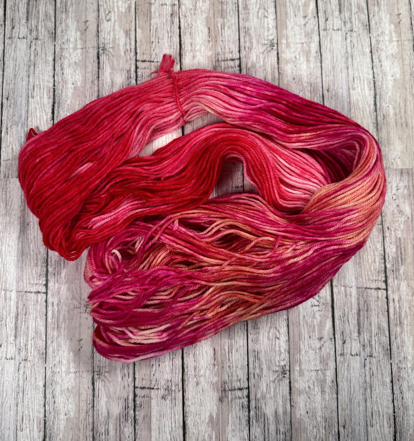 Pink Hibiscus In stock