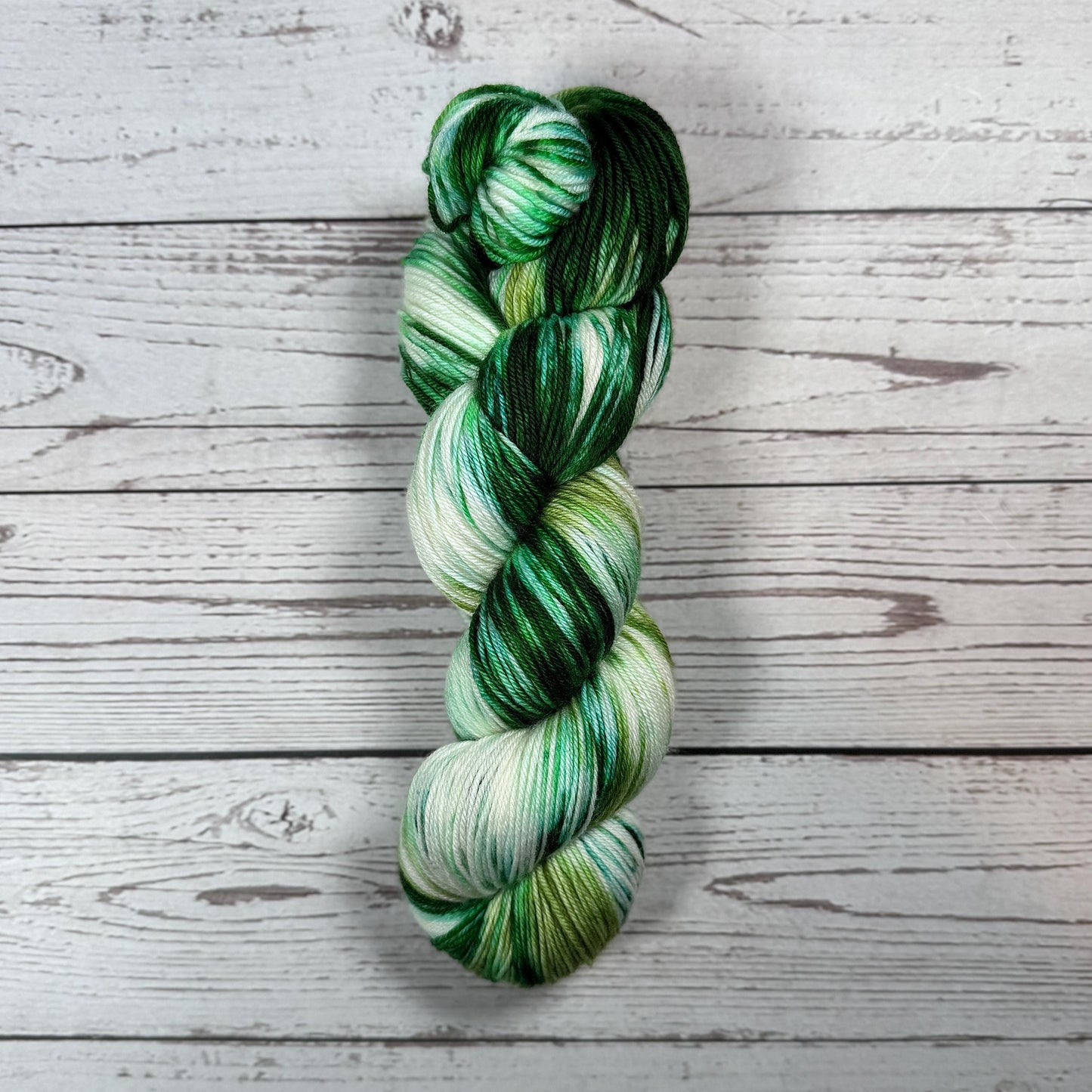 Essence of Green In stock