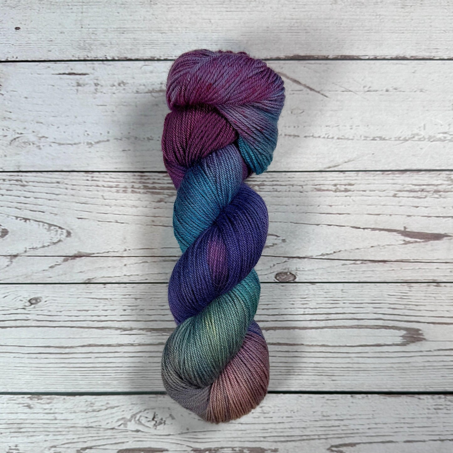 Mystic Twilight In stock