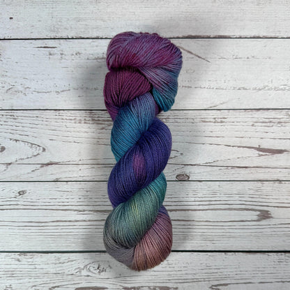 Mystic Twilight In stock