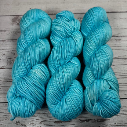 Trust/Dyed to Order