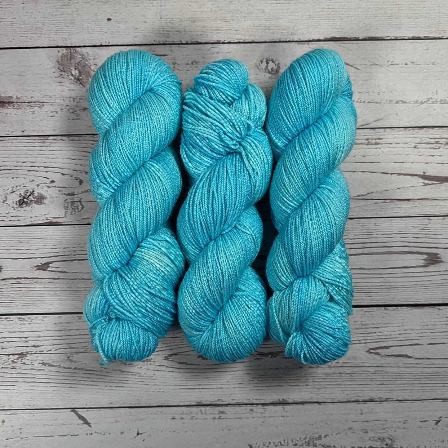 Trust/Dyed to Order