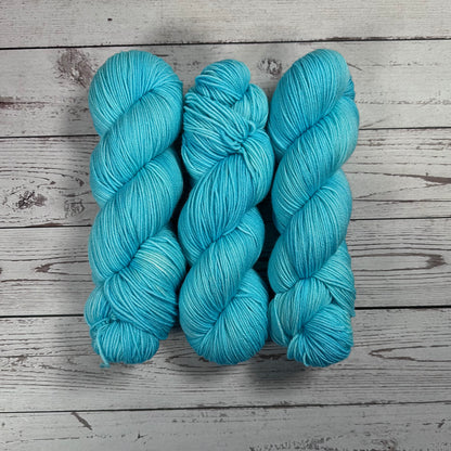 Trust/Dyed to Order