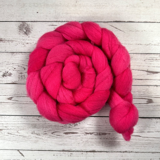 Popsicle fiber In stock