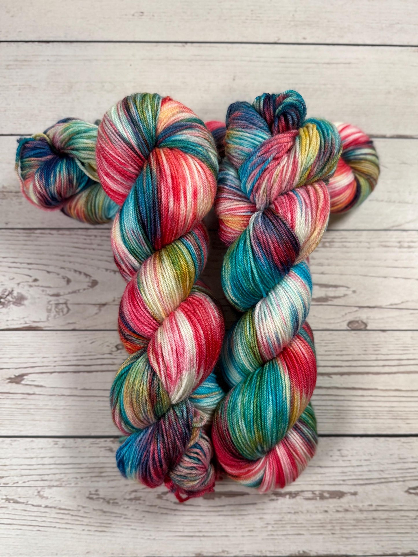 Bastille day In stock