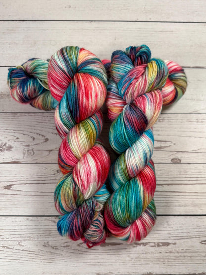 Bastille day In stock