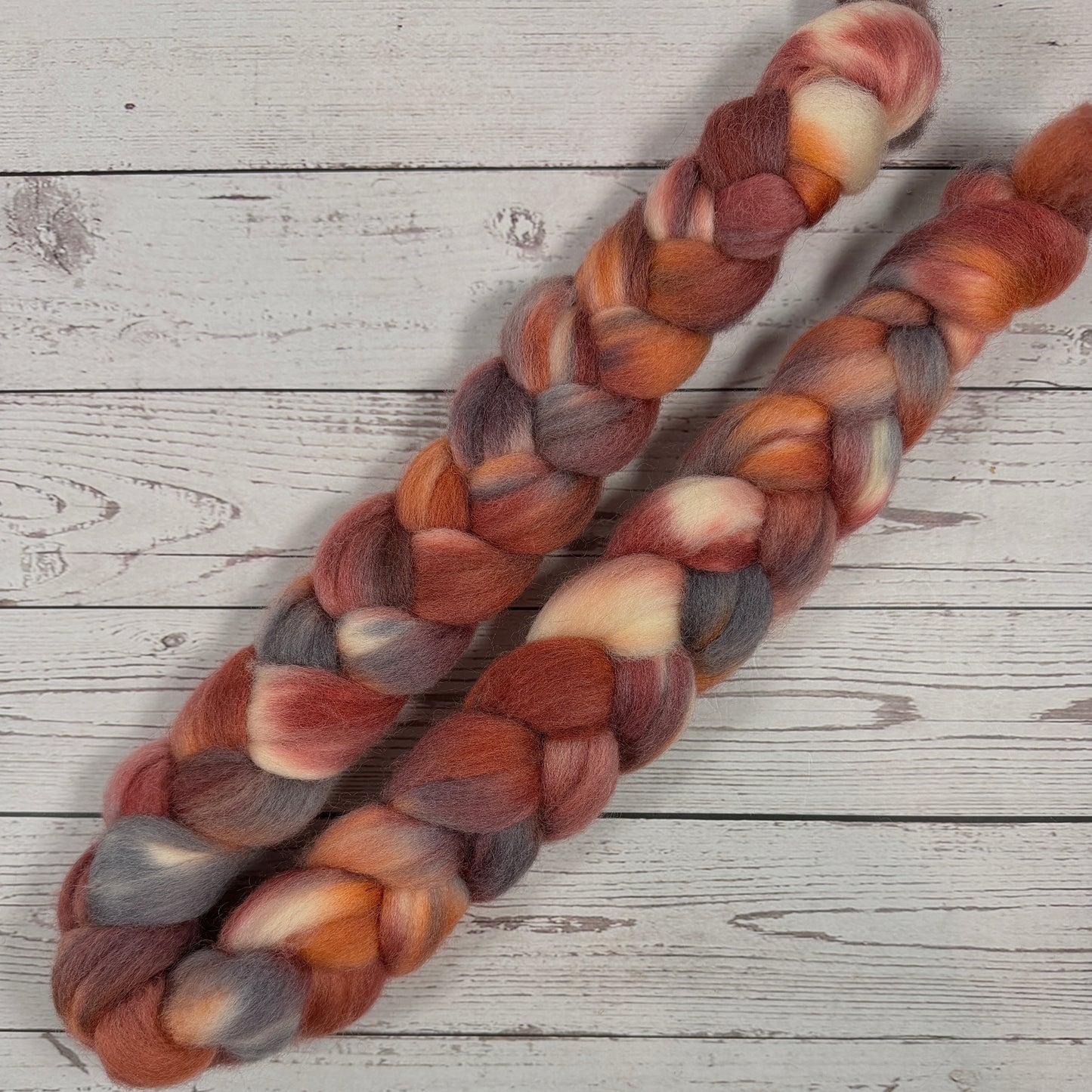 Bolaire Fiber/Dyed to order