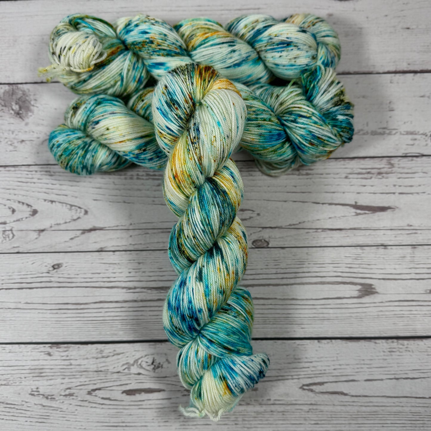 Alora Creek In stock