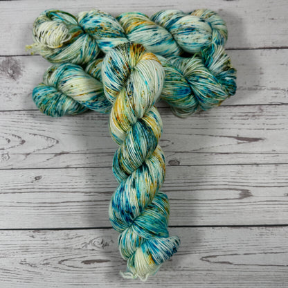 Alora Creek In stock