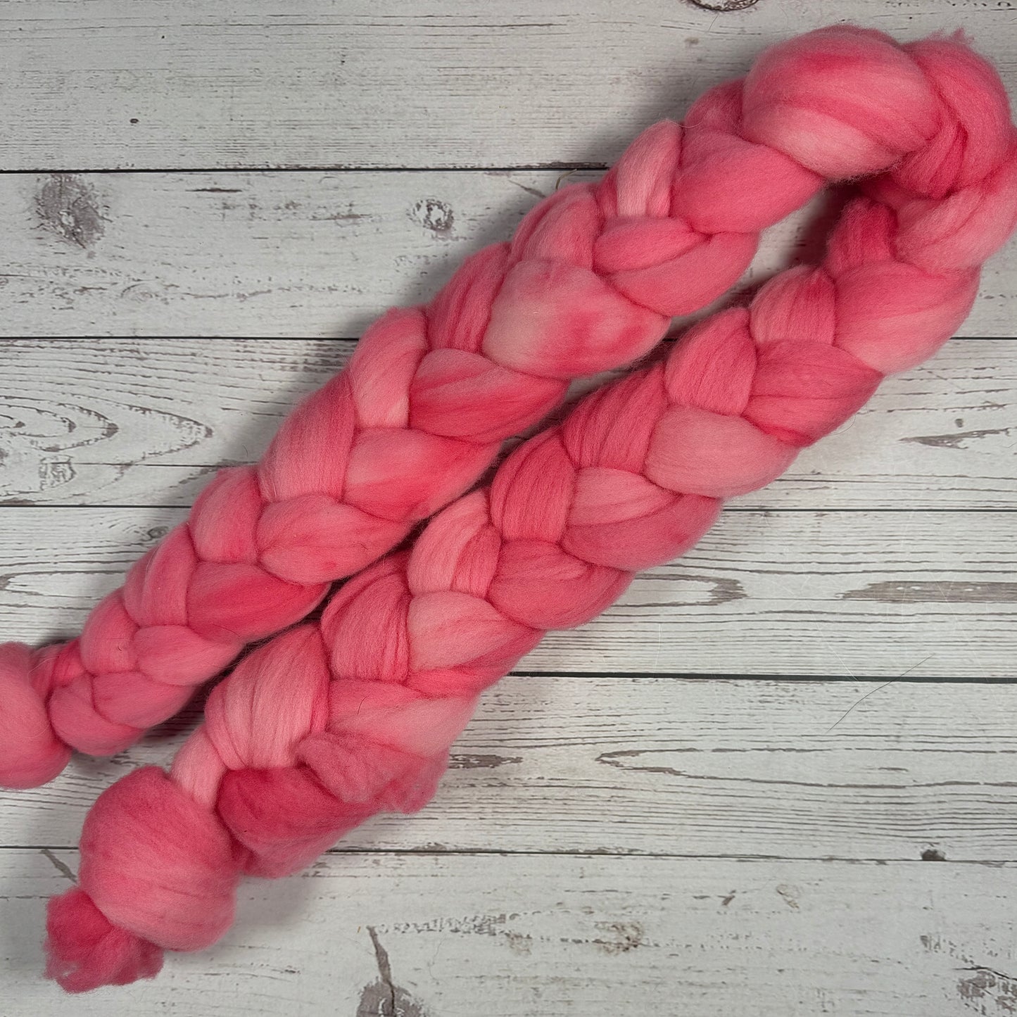 Haversack Fiber/Dyed to order