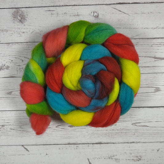 Paints Fiber In stock