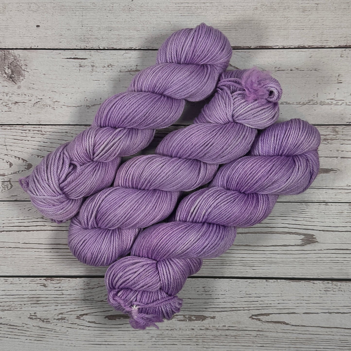 Grace/Dyed to Order
