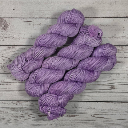 Grace/Dyed to Order