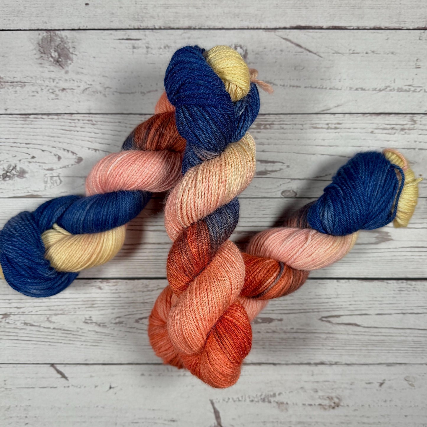 Sunrise Over Nicodranas In stock