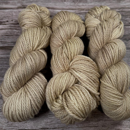 Realm Map/Dyed to Order