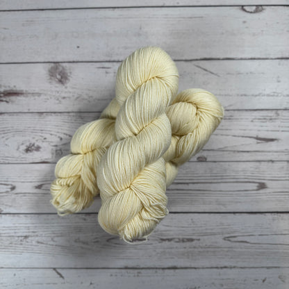 Purity/Dyed to Order