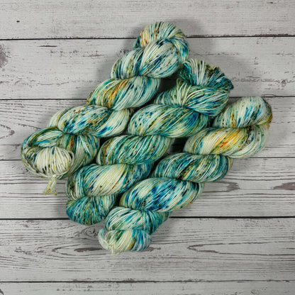 Alora Creek In stock