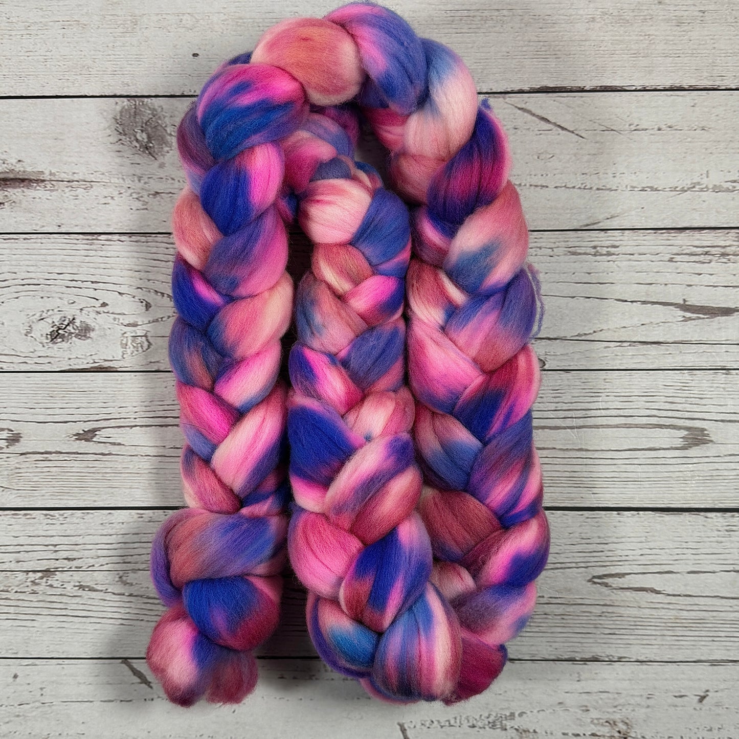 Leg Warmers/Dyed to Order