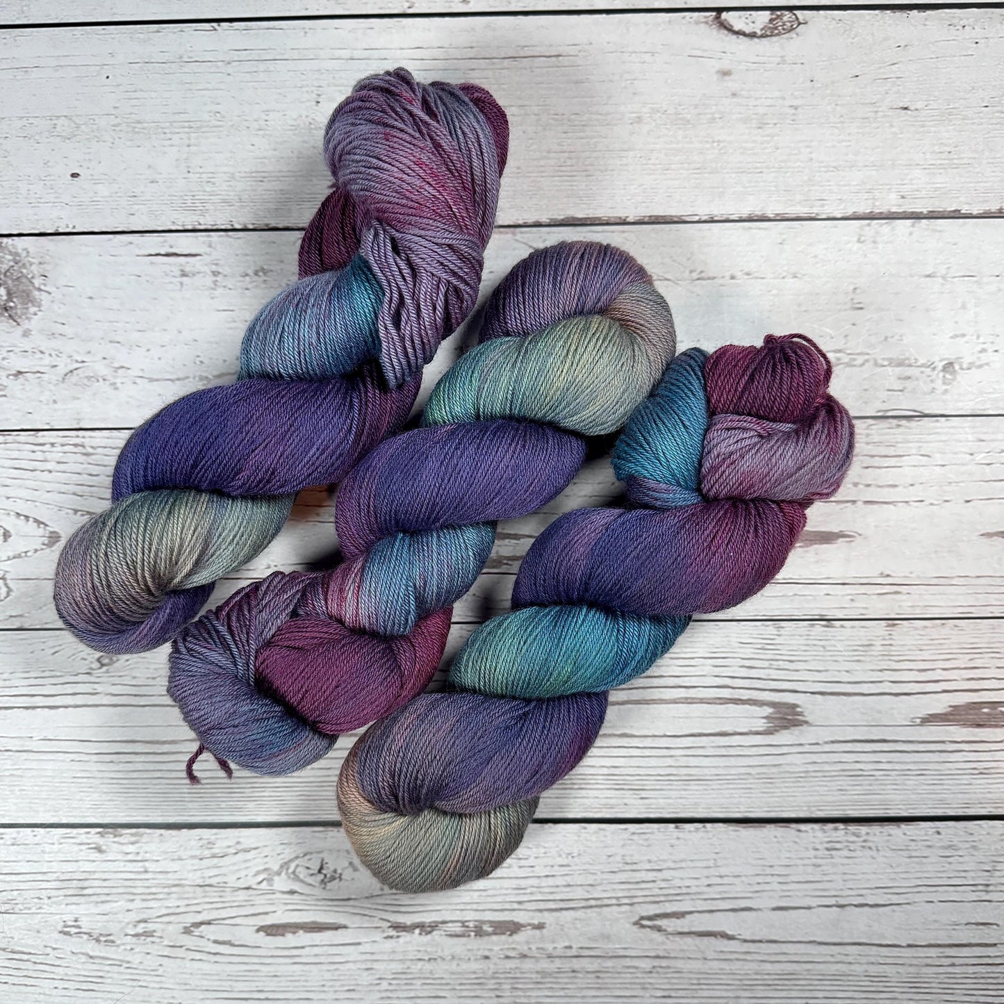 Mystic Twilight In stock
