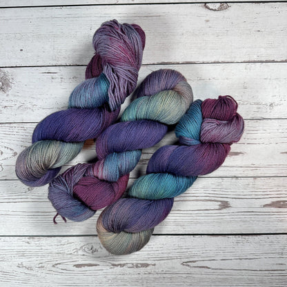 Mystic Twilight In stock