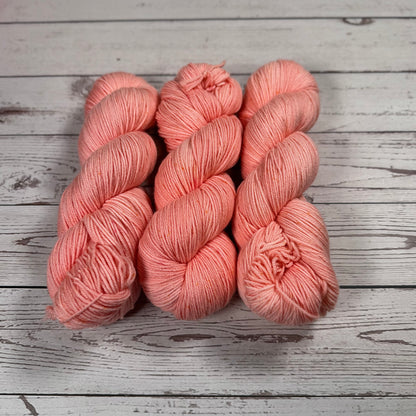 Care/Dyed to Order