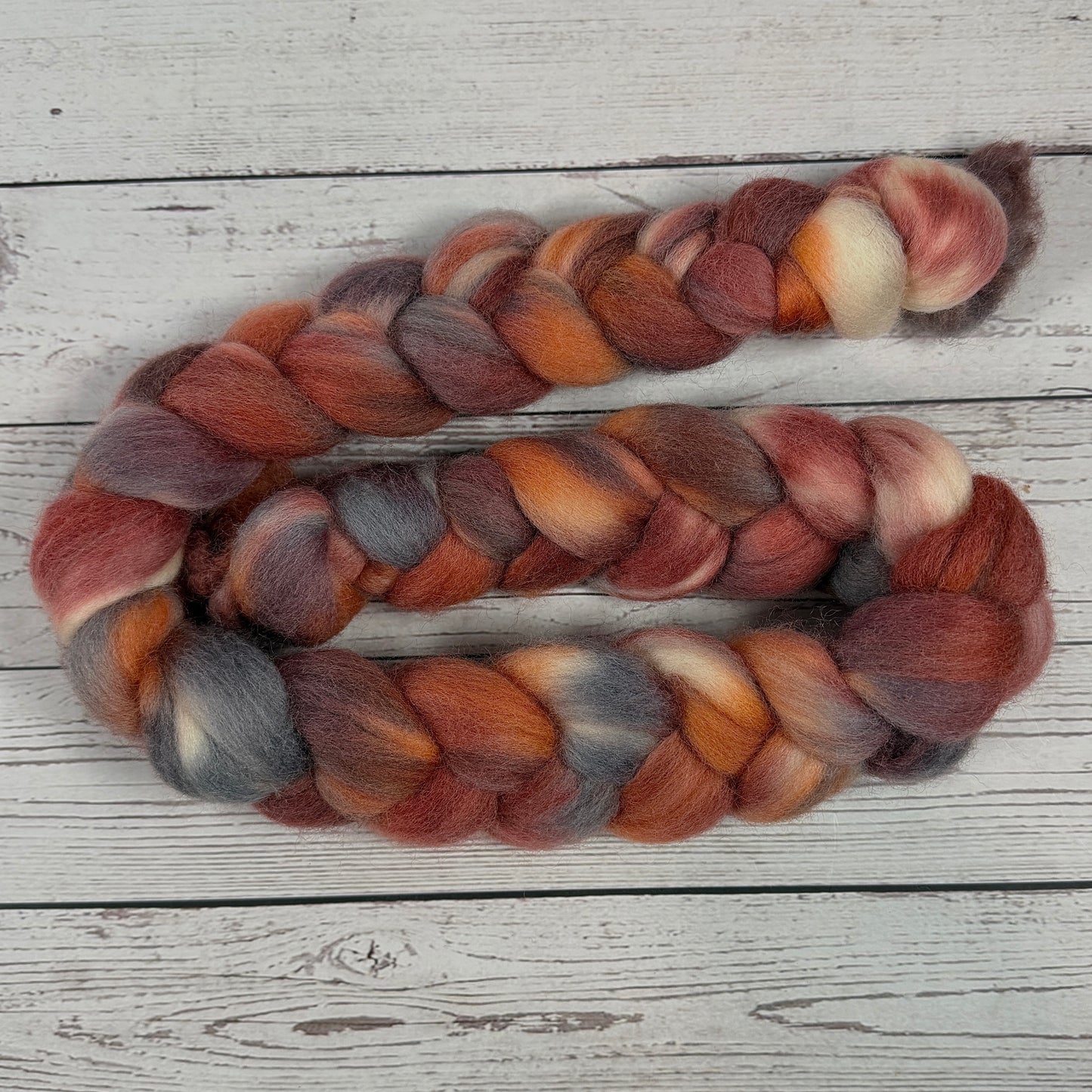 Bolaire Fiber/Dyed to order