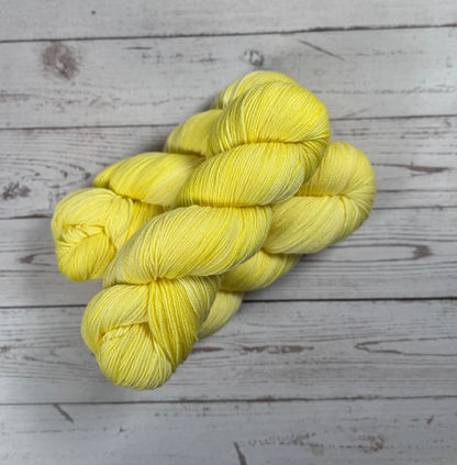Cheer/Dyed to Order