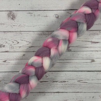 Grumpy x Sunshine/Dyed to Order