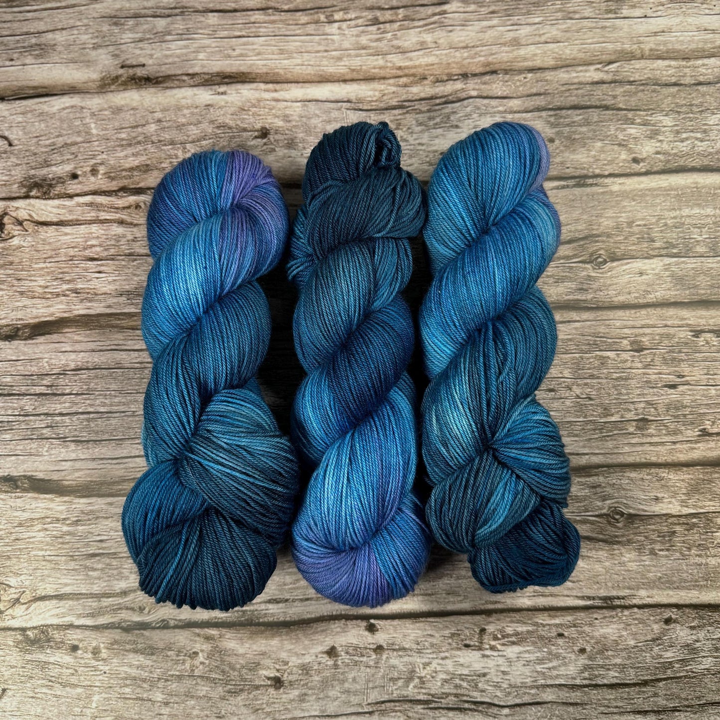 Night Sky In stock