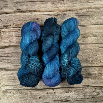 Night Sky In stock