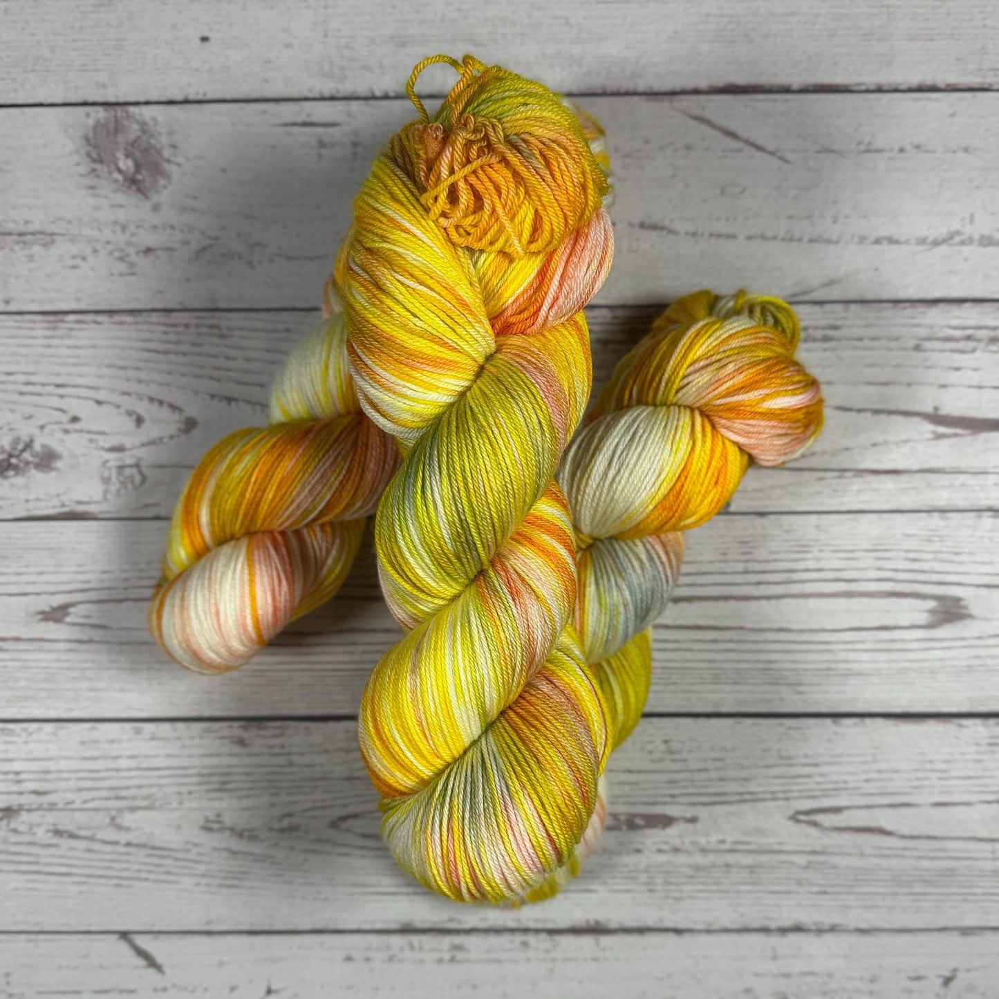 Spring Dream In stock