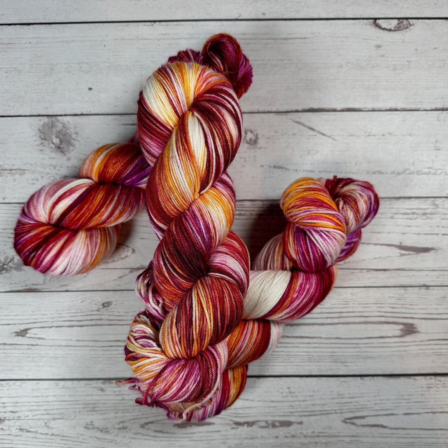 Live, Laugh, Lesbian In stock