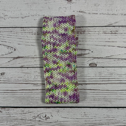 Springtime Speckle/Dyed to Order