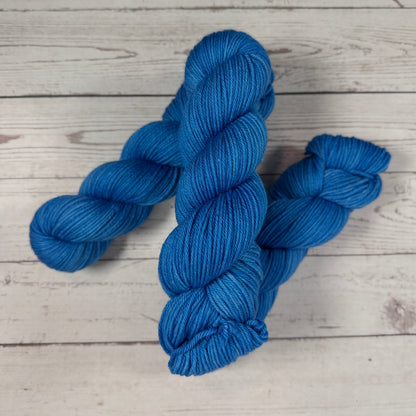 GM/Dyed to Order
