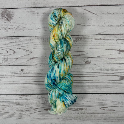 Alora Creek In stock