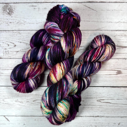 Redwood Witch In stock