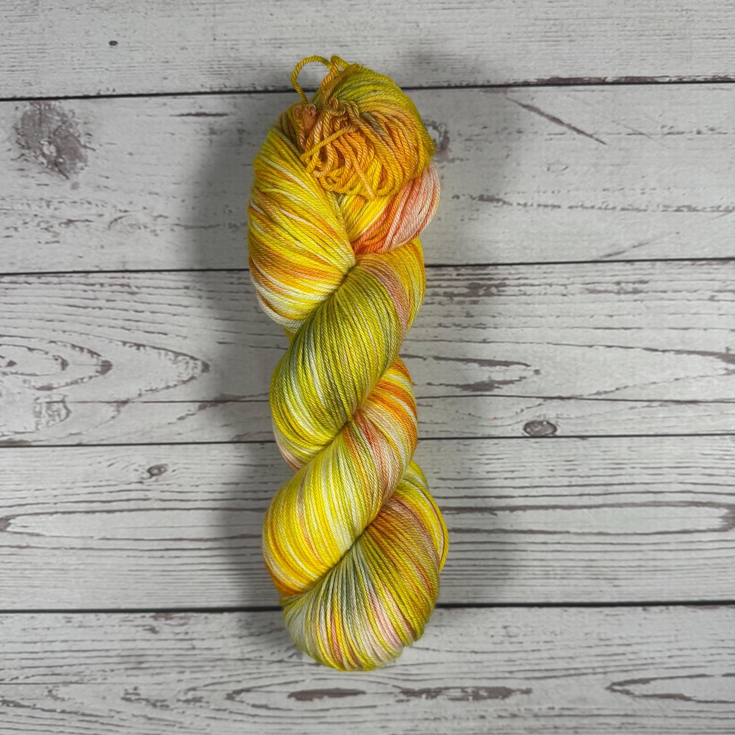 Spring Dream In stock