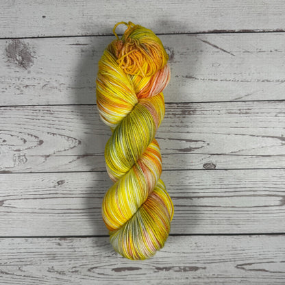 Spring Dream In stock